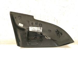 BMW 3 SERIES F30 (2011–2018) Küljepeegli kate 7299807 - 2
