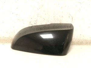 BMW 3 SERIES F30 (2011–2018) Küljepeegli kate 7299807 - 3