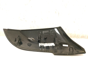 BMW 3 SERIES F30 (2011–2018) Küljepeegli kate 7299807 - 5