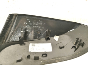 BMW 3 SERIES F30 (2011–2018) Küljepeegli kate 7299808 - 2