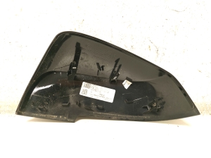 BMW 3 SERIES F30 (2011–2018) Küljepeegli kate 7299808 - 3
