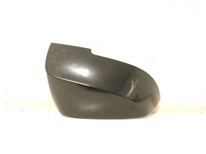 BMW 3 SERIES F30 (2011–2018) Küljepeegli kate 7299808 - 4