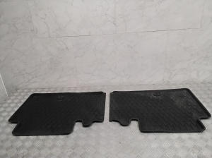 Kia EV 6 CV (2021–2026) Floor mats CV131ADE00 - 2