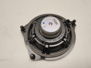Mercedes Benz EQC N293 (2019–2026) Kõlar A2058200402 - 2