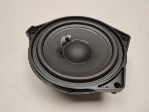 Mercedes Benz EQC N293 (2019–2026) Kõlar A2058200402 - 3