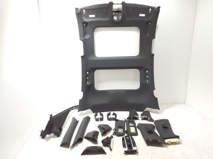   Headliner  - 971867501 