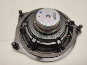 Mercedes Benz EQC N293 (2019–2026) Kõlar A2058200402 - 3