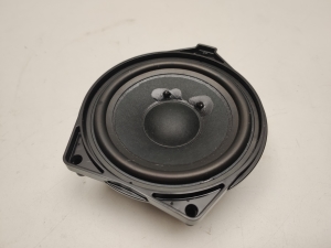 Mercedes Benz EQC N293 (2019–2026) Kõlar A2058200402 - 4
