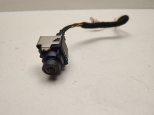 Mercedes Benz EQC N293 (2019–2026) Kõlar A2058200402 - 7