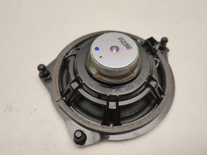 Mercedes Benz EQC N293 (2019–2026) Kõlar A2058200402 - 8