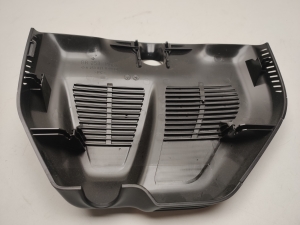 Mercedes Benz EQC N293 (2019–2026) Interior mirror trim A2538211100 - 5