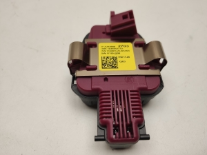 Mercedes Benz EQC N293 (2019–2026) Regensensor A2539002703 - 2