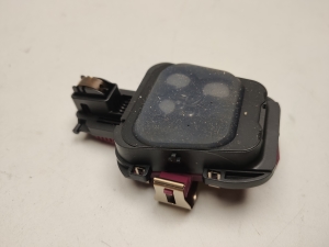 Mercedes Benz EQC N293 (2019–2026) Regensensor A2539002703 - 3
