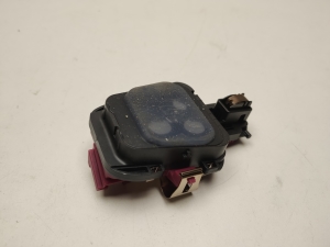 Regensensor - A2539002703