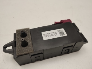 Mercedes Benz EQC N293 (2019–2026) Control unit A2058352500 - 2
