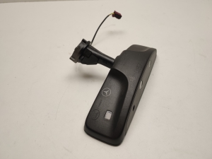 Mercedes Benz EQC N293 (2019–2026) Interior mirror A2938105801 - 2