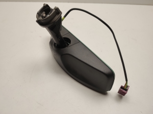 Mercedes Benz EQC N293 (2019–2026) Interior mirror A2938105801 - 3