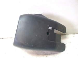Suzuki Swift III (2004–2010) Steering column trim 4842162J0 - 2