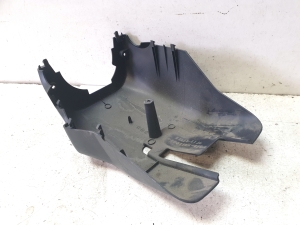 Suzuki Swift III (2004–2010) Steering column trim 4842162J0 - 3