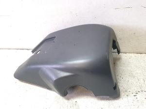 Suzuki Swift III (2004–2010) Steering column trim 4842162J0 - 5