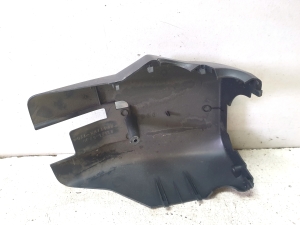 Suzuki Swift III (2004–2010) Steering column trim 4842162J0 - 6