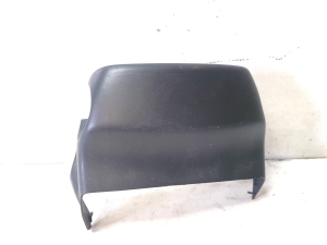 Suzuki Swift III (2004–2010) Steering column trim 4841163J0 - 2