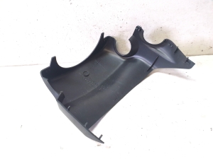 Suzuki Swift III (2004–2010) Steering column trim 4841163J0 - 3