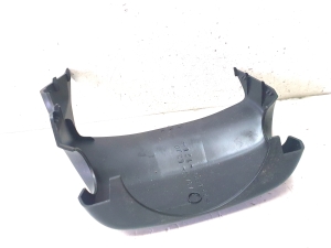 Suzuki Swift III (2004–2010) Steering column trim 4841163J0 - 4