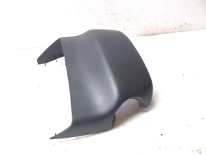 Suzuki Swift III (2004–2010) Steering column trim 4841163J0 - 5