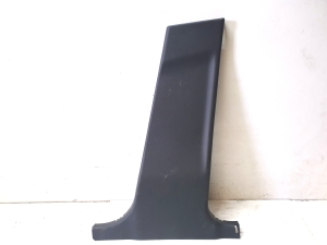 Mercedes Benz C-Class 204 (2007–2014) Keskpiilari siseviimistlus A2046900425 - 4