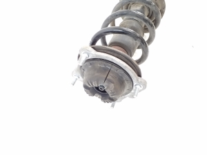 AUDI A7 (2010–2018) Front shock absorber 4G8413031F - 3