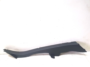 Other part of the rear seat - A2046903825