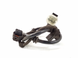 Mercedes Benz GLE-Class 292 (2015–2026) ABS-Sensor hinten A1665405609 - 2