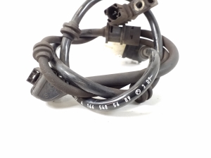 Mercedes Benz GLE-Class 292 (2015–2026) ABS-Sensor hinten A1665405609 - 3