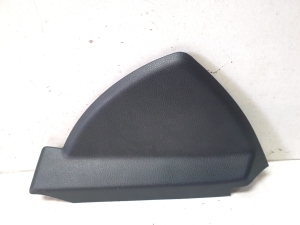 Dashboard trim - A2046800278