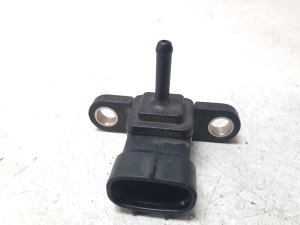 Air pressure sensor - RF7J18211