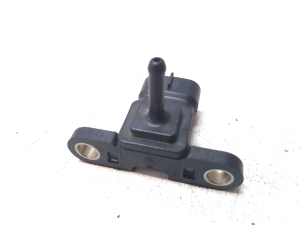 Mazda 5 (2005–2010) Ansaugluftdrucksensor RF7J18211 - 2