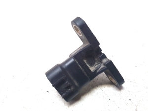 Mazda 5 (2005–2010) Ansaugluftdrucksensor RF7J18211 - 3