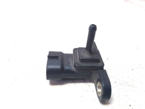 Mazda 5 (2005–2010) Ansaugluftdrucksensor RF7J18211 - 4
