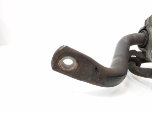 Mercedes Benz GLE-Class 292 (2015–2026) Rear anti-roll bar A1663202911 - 2