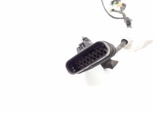 Mercedes Benz GLE-Class 292 (2015–2026) Other wire A1664402005 - 2