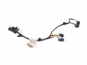 Sonstiges Kabel - A1664402005