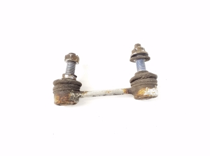 Mercedes Benz GLE-Class 292 (2015–2026) Rear stabilizer link A1643201232 - 2