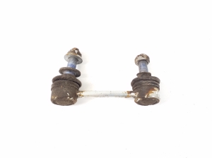Mercedes Benz GLE-Class 292 (2015–2026) Rear stabilizer link A1643201232 - 2