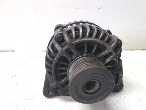 Mazda 5 (2005–2010) Alternator A3TB6581 - 2
