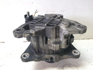 Alternator - A3TB6581