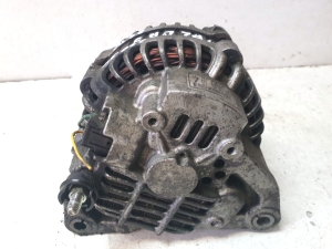 Mazda 5 (2005–2010) Alternator A3TB6581 - 3