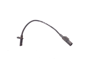 ABS-Sensor hinten - A1669054102