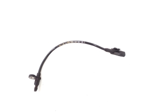 ABS-Sensor hinten - A1669054102