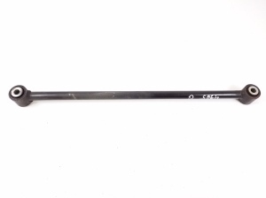 Hinterachsstrebe - A1663500053